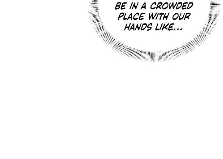 Engrave the Mark, Master Chapter 23 page 37 - 