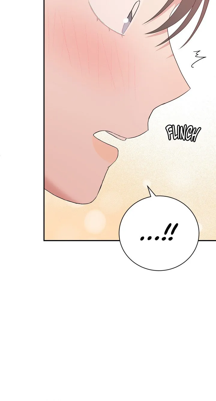 Engrave the Mark, Master Chapter 23 page 50 - 