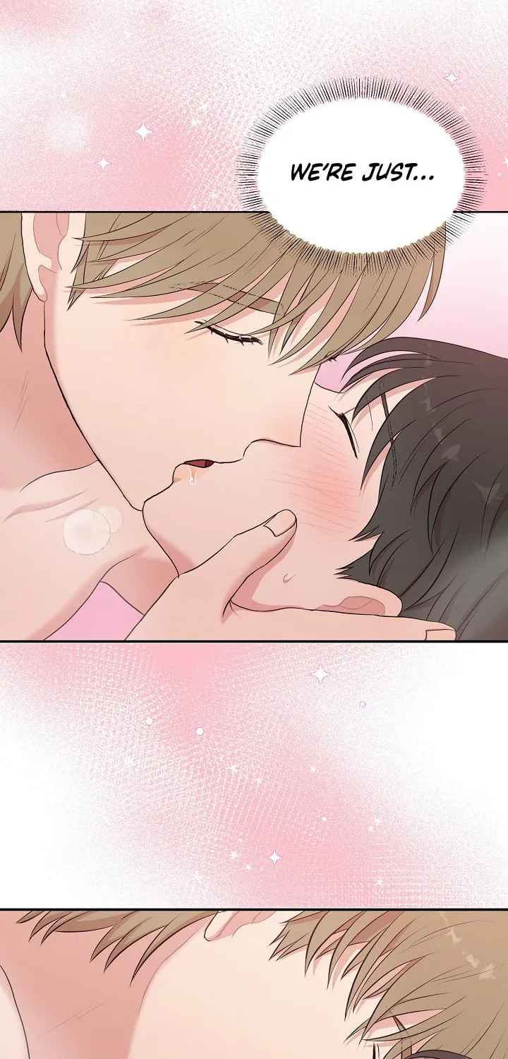 Engrave the Mark, Master Chapter 23 page 6 - 