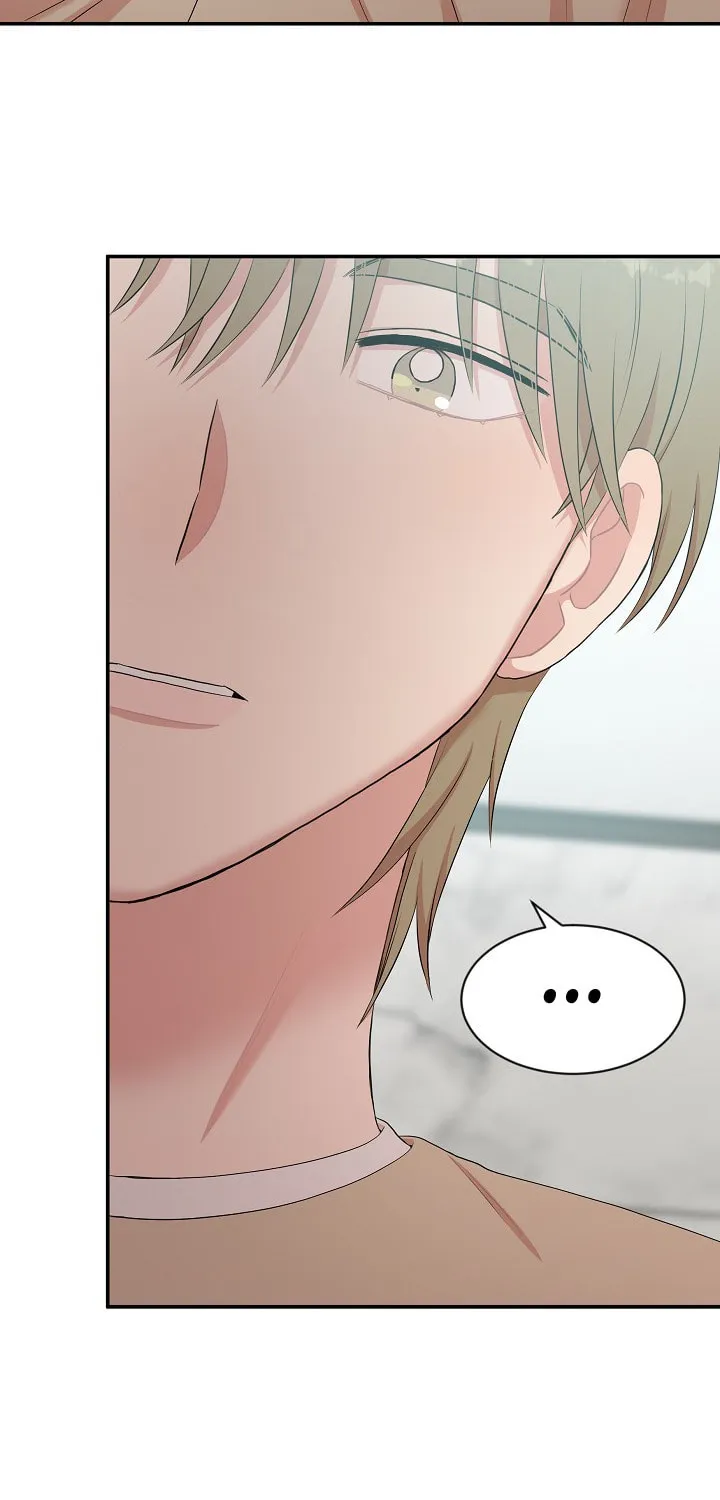 Engrave the Mark, Master Chapter 23 page 53 - 