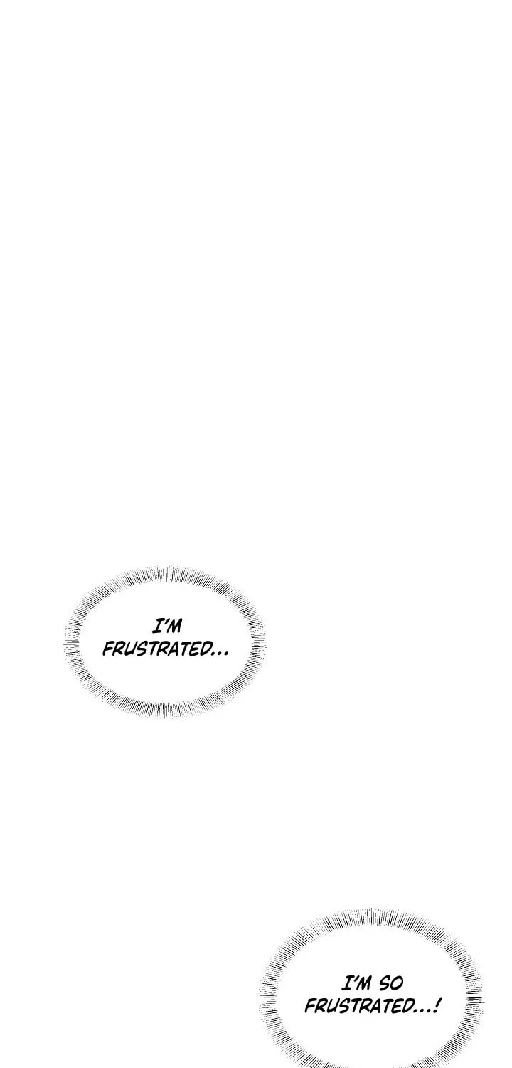 Engrave the Mark, Master Chapter 23 page 56 - 