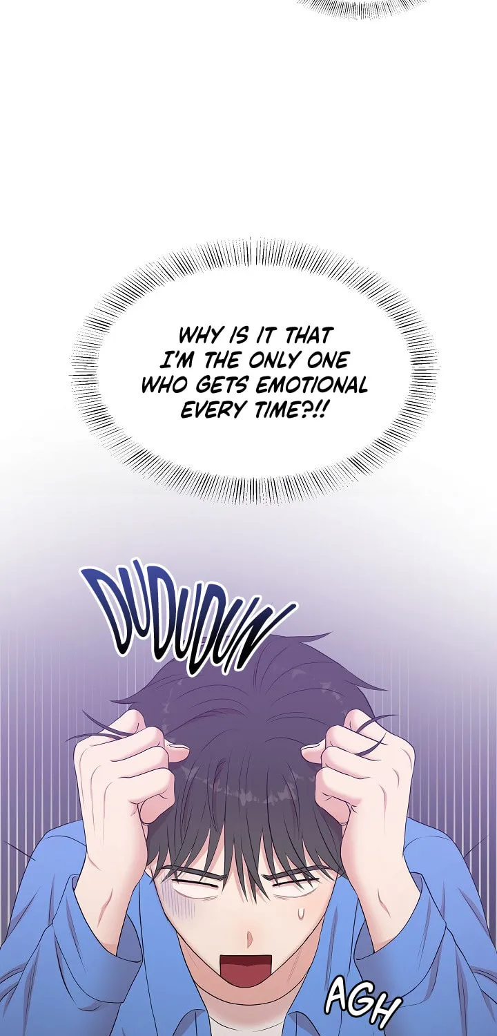 Engrave the Mark, Master Chapter 23 page 57 - 