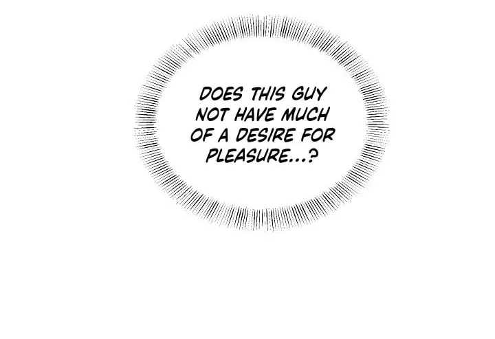 Engrave the Mark, Master Chapter 23 page 65 - 