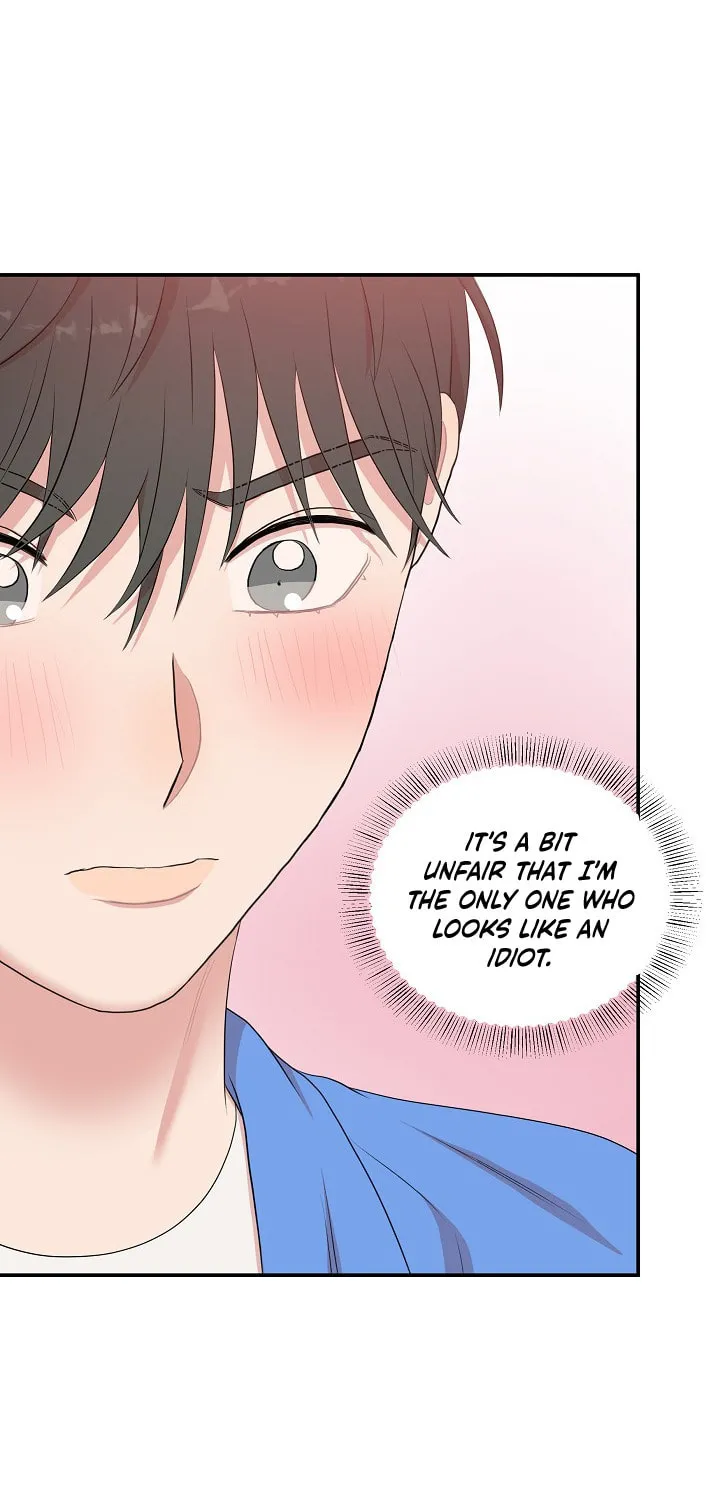 Engrave the Mark, Master Chapter 23 page 66 - 