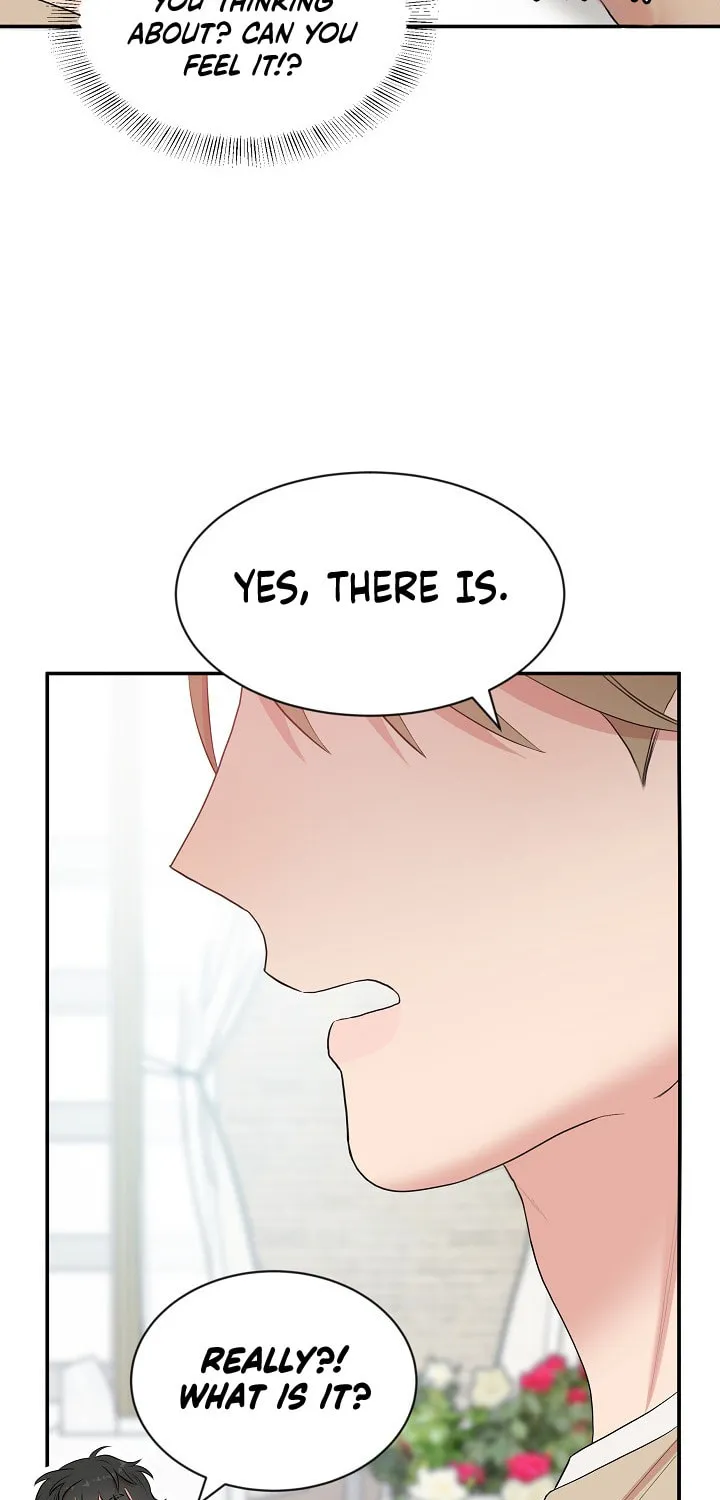 Engrave the Mark, Master Chapter 23 page 71 - 