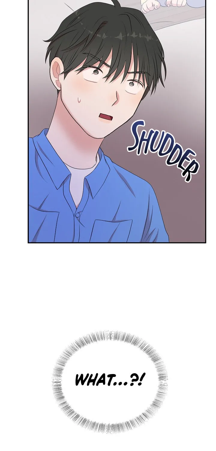 Engrave the Mark, Master Chapter 23 page 75 - 