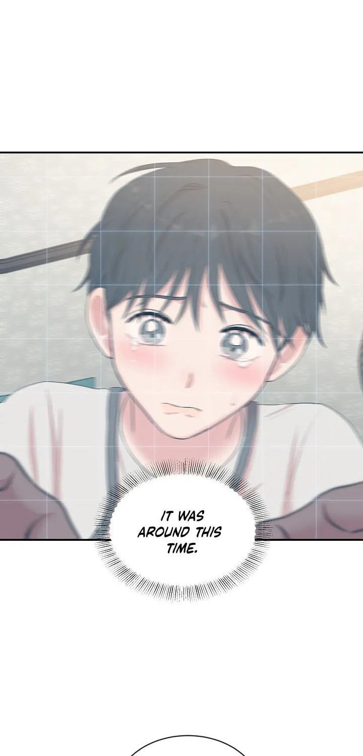 Engrave the Mark, Master Chapter 24 page 29 - 
