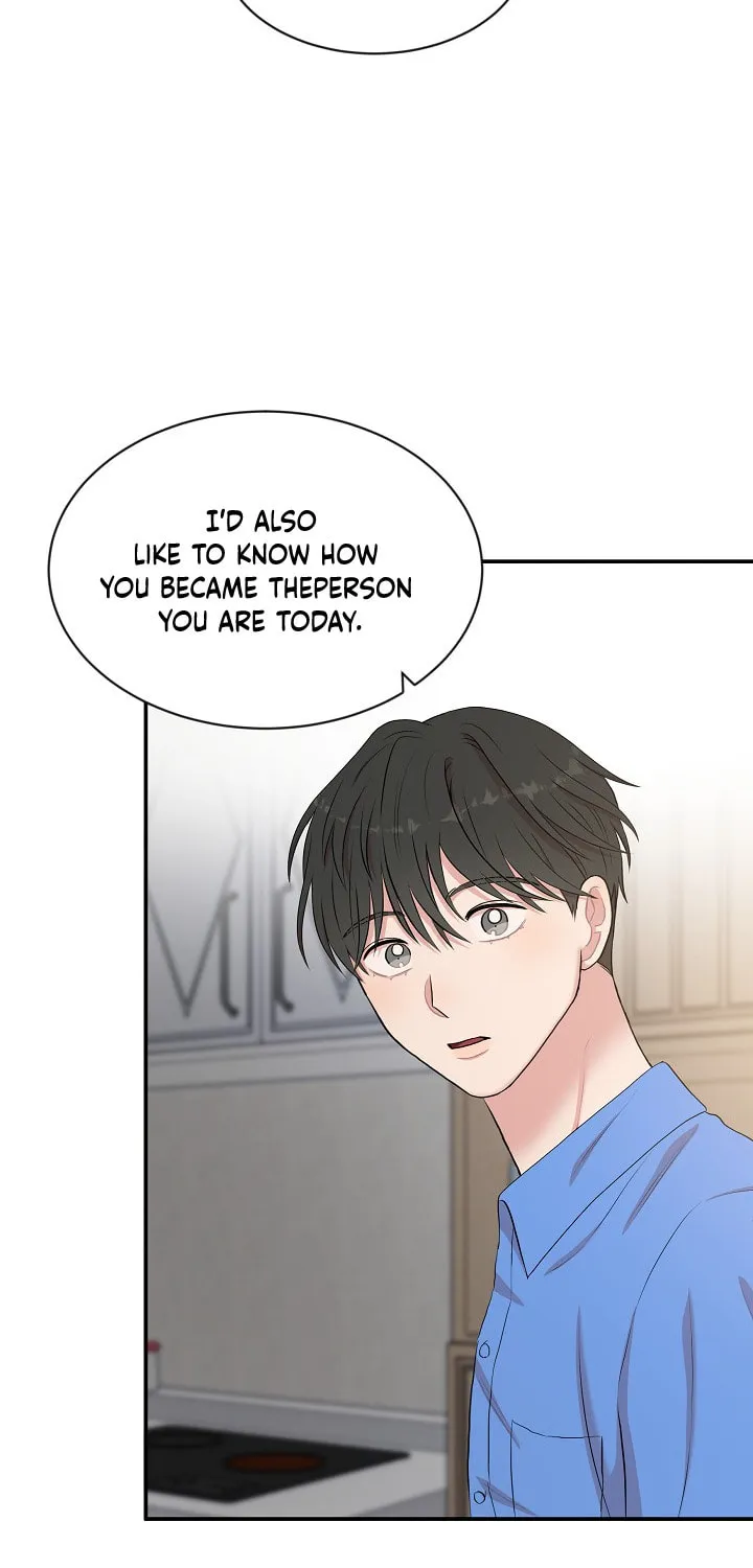 Engrave the Mark, Master Chapter 24 page 4 - 