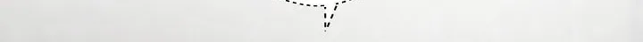 Engrave the Mark, Master Chapter 24 page 34 - 