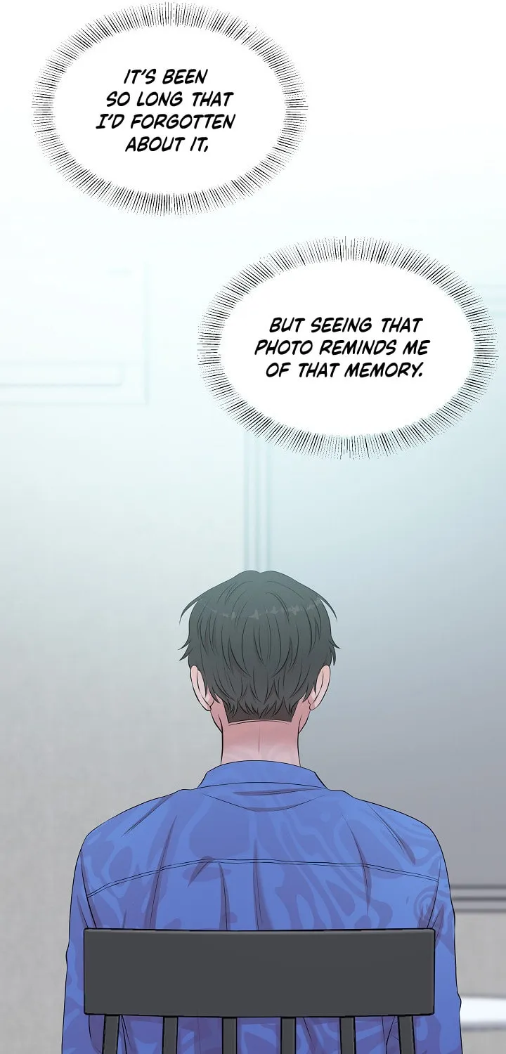 Engrave the Mark, Master Chapter 24 page 47 - 