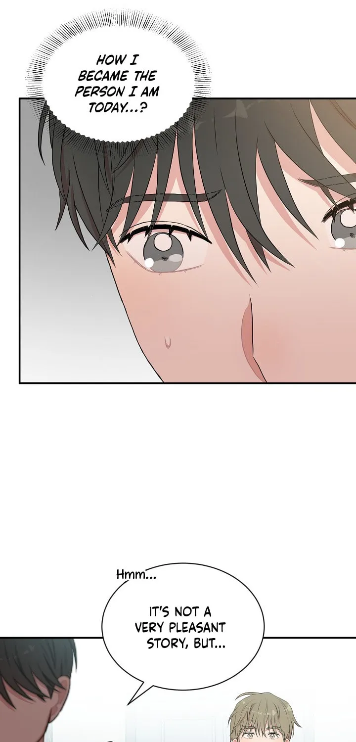 Engrave the Mark, Master Chapter 24 page 6 - 