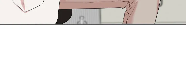Engrave the Mark, Master Chapter 24 page 70 - 