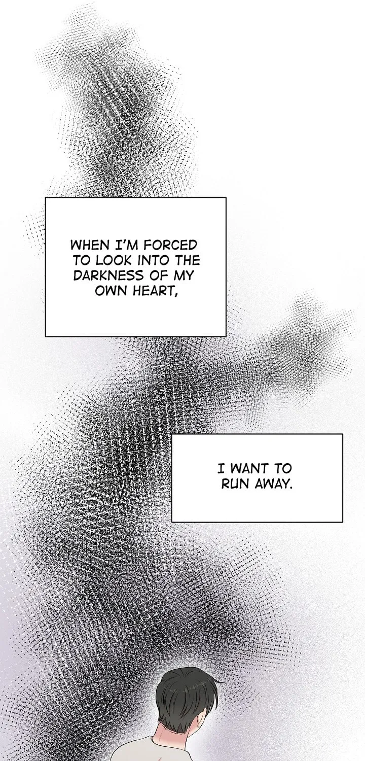 Engrave the Mark, Master Chapter 24 page 71 - 