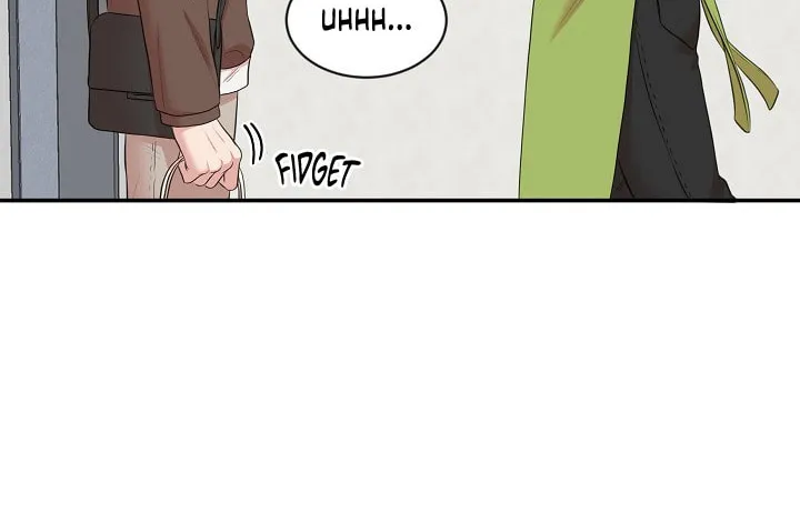 Engrave the Mark, Master Chapter 24 page 78 - 
