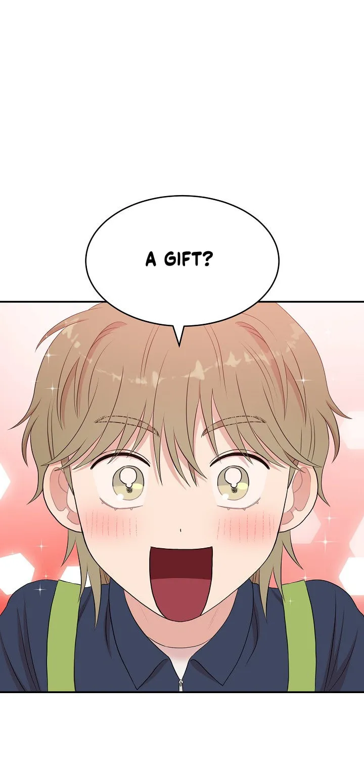 Engrave the Mark, Master Chapter 25 page 3 - 