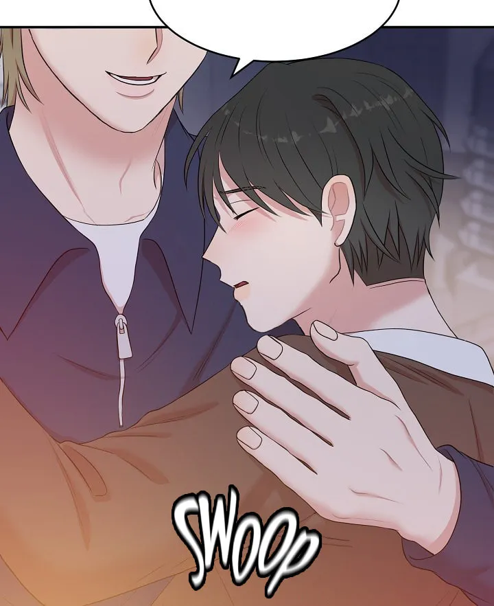 Engrave the Mark, Master Chapter 25 page 30 - 