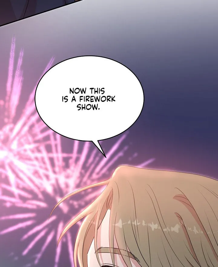 Engrave the Mark, Master Chapter 25 page 37 - 