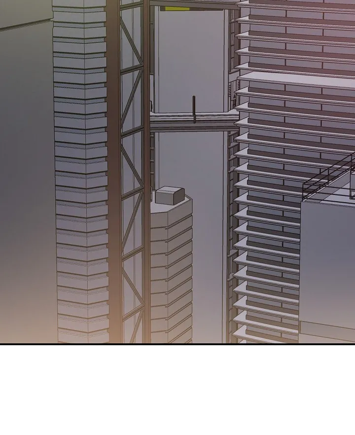 Engrave the Mark, Master Chapter 25 page 44 - 