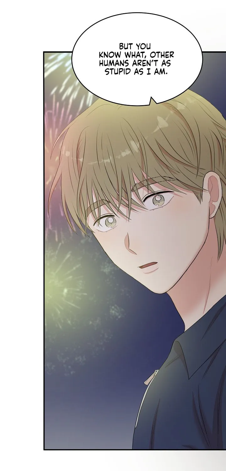 Engrave the Mark, Master Chapter 25 page 45 - 