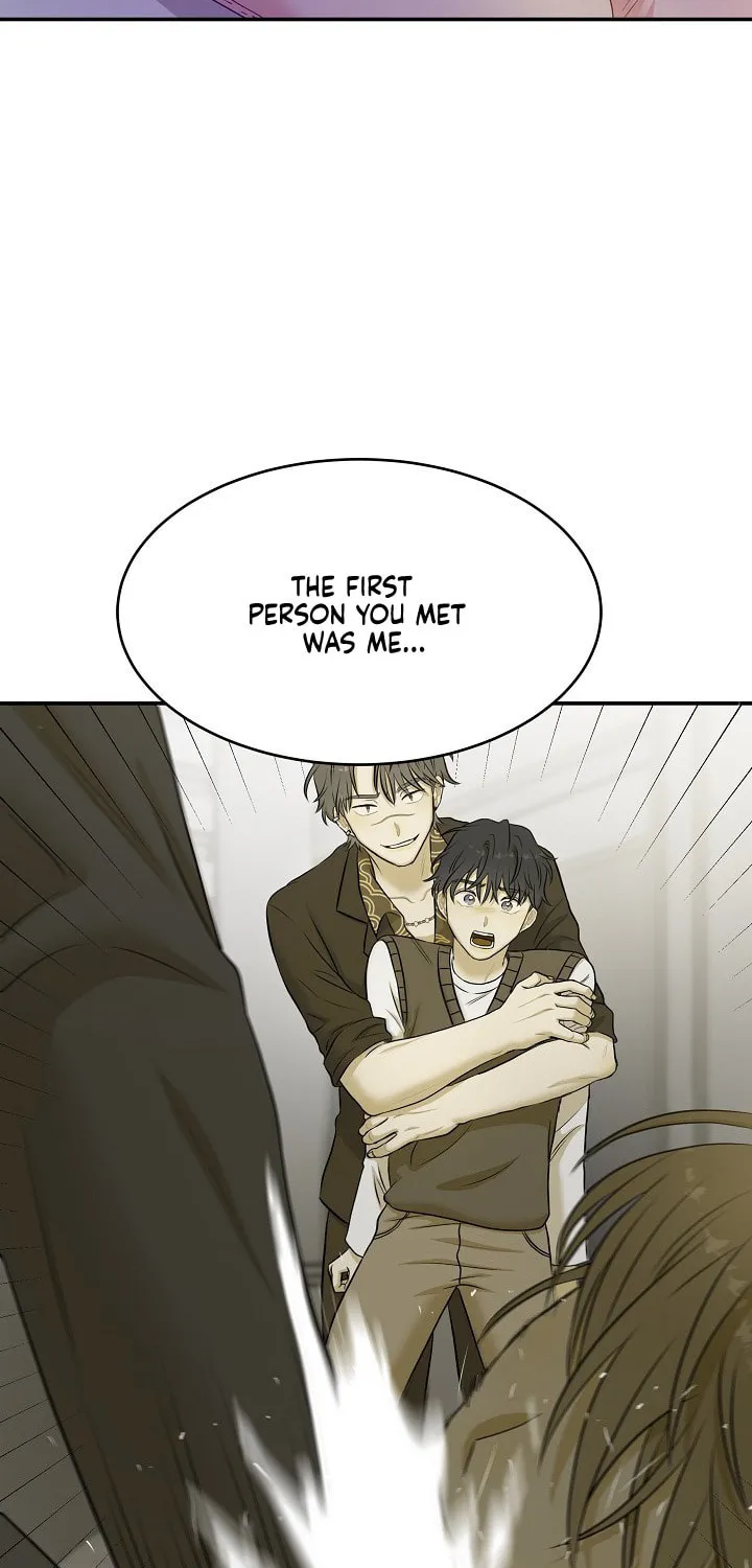 Engrave the Mark, Master Chapter 25 page 48 - 