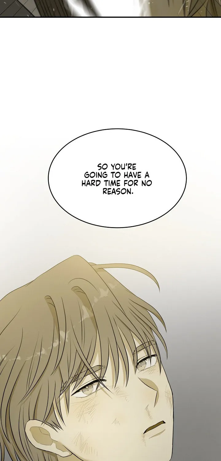 Engrave the Mark, Master Chapter 25 page 49 - 
