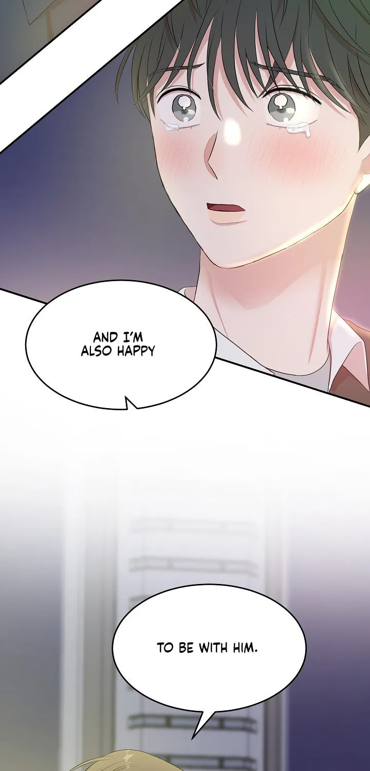Engrave the Mark, Master Chapter 25 page 59 - 