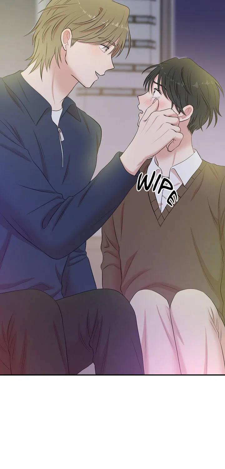 Engrave the Mark, Master Chapter 25 page 60 - 