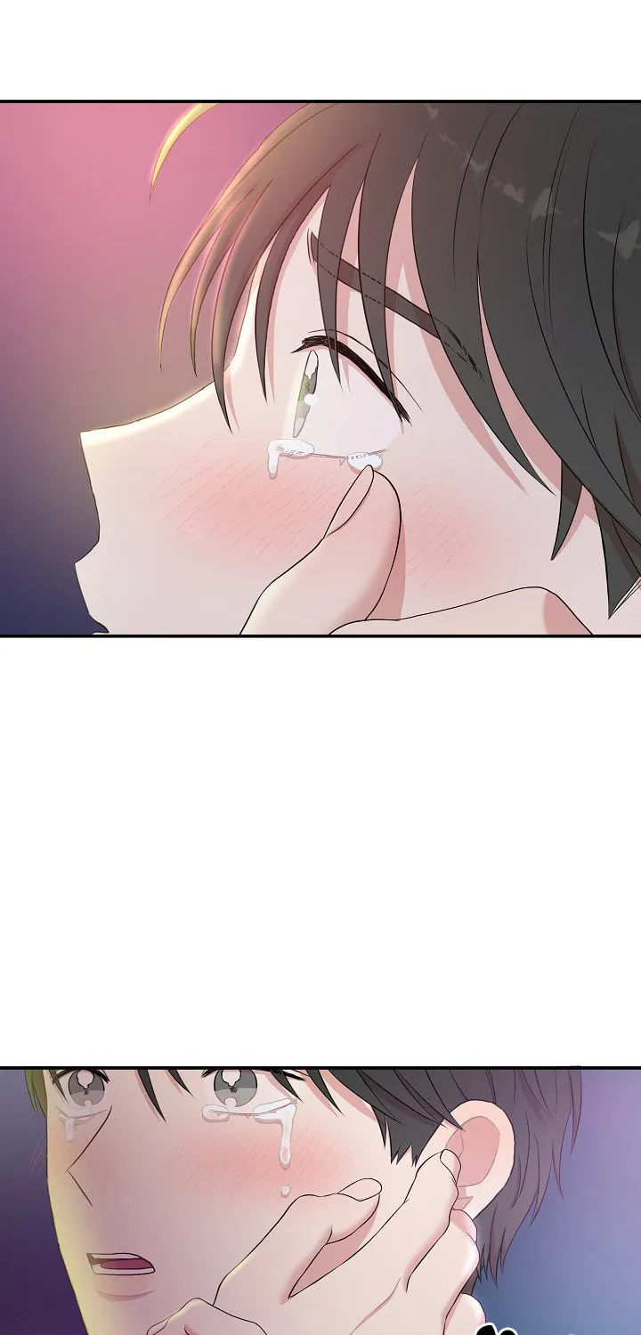 Engrave the Mark, Master Chapter 25 page 61 - 