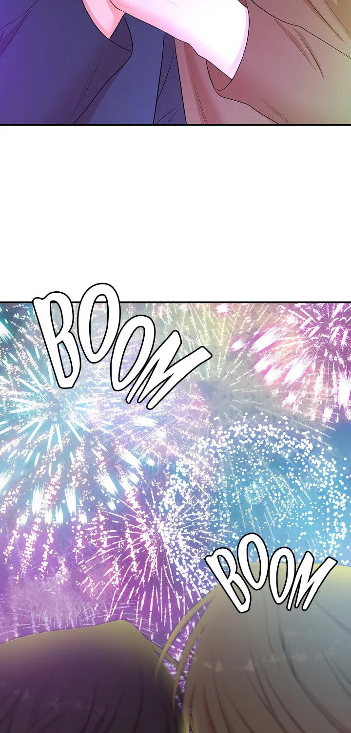 Engrave the Mark, Master Chapter 25 page 64 - 