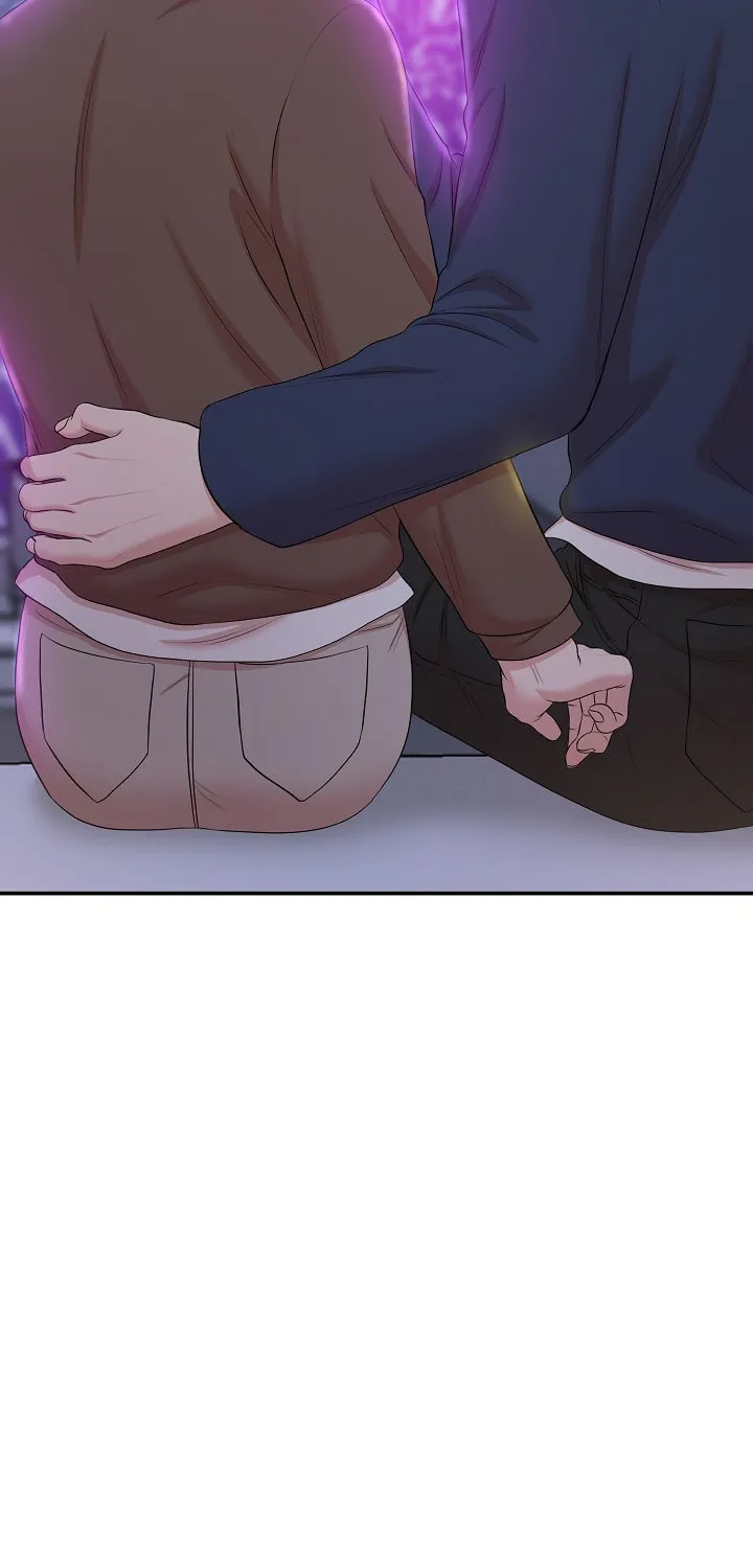 Engrave the Mark, Master Chapter 25 page 69 - 