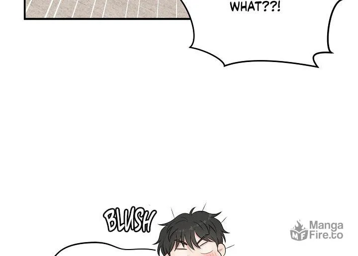 Engrave the Mark, Master Chapter 26 page 46 - 
