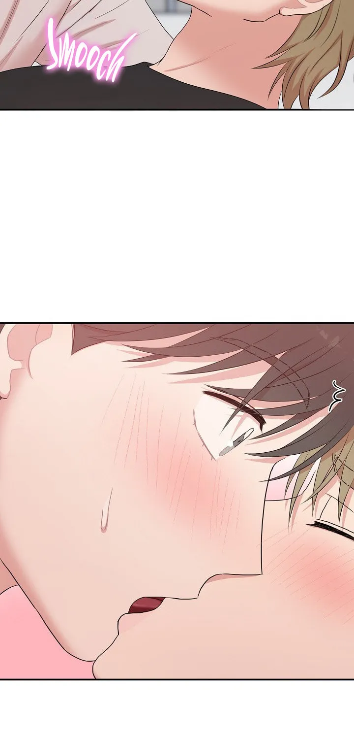 Engrave the Mark, Master Chapter 26 page 77 - 