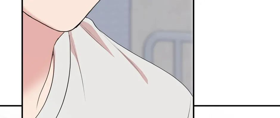 Engrave the Mark, Master Chapter 27 page 2 - 