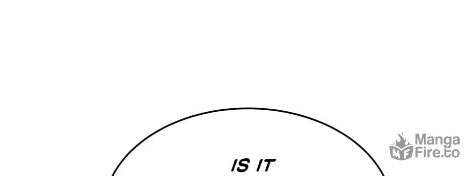 Engrave the Mark, Master Chapter 27 page 132 - 
