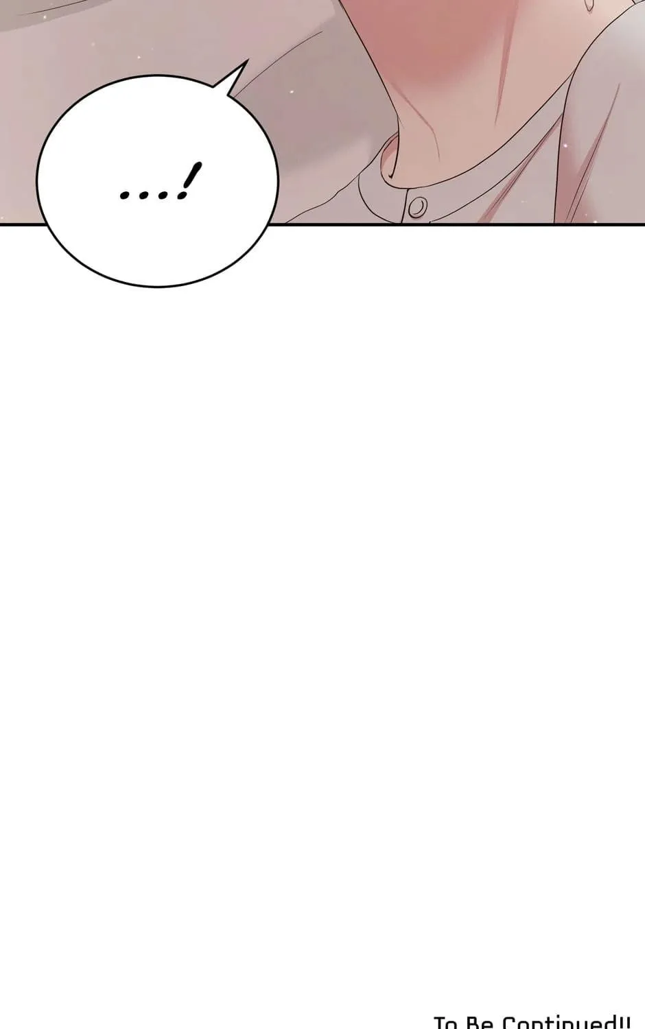 Engrave the Mark, Master Chapter 27 page 137 - 