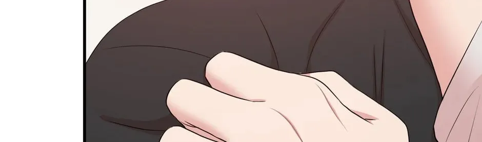 Engrave the Mark, Master Chapter 27 page 22 - 