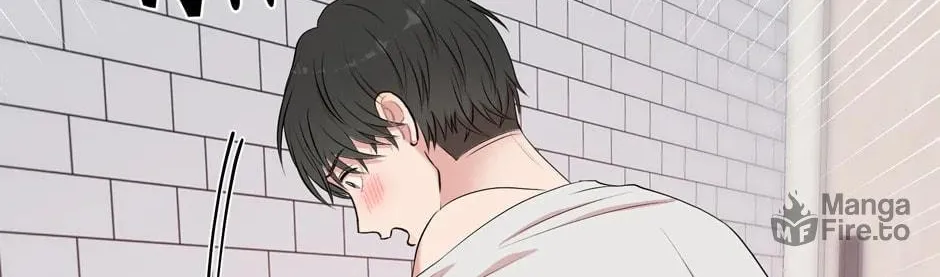 Engrave the Mark, Master Chapter 27 page 24 - 