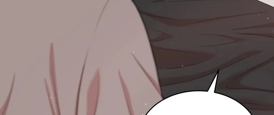Engrave the Mark, Master Chapter 27 page 4 - 