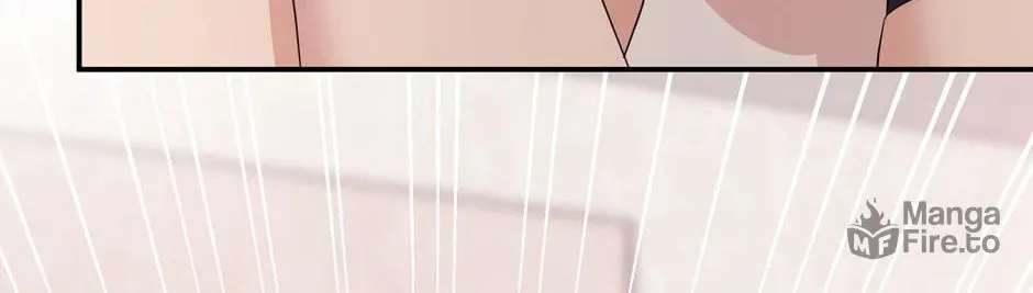 Engrave the Mark, Master Chapter 27 page 42 - 