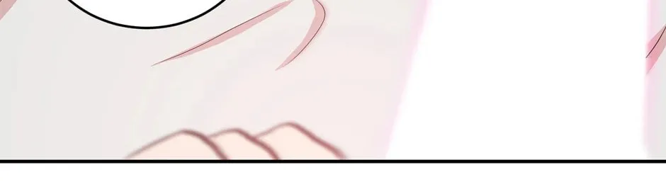 Engrave the Mark, Master Chapter 27 page 44 - 