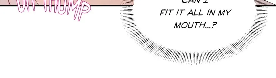 Engrave the Mark, Master Chapter 27 page 46 - 