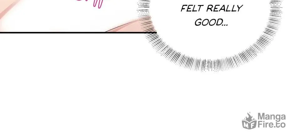 Engrave the Mark, Master Chapter 27 page 48 - 