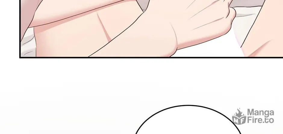 Engrave the Mark, Master Chapter 27 page 50 - 