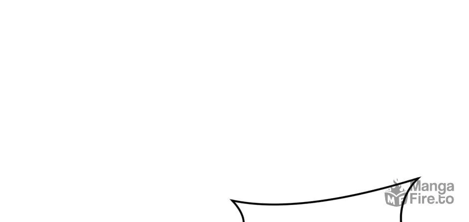 Engrave the Mark, Master Chapter 27 page 54 - 