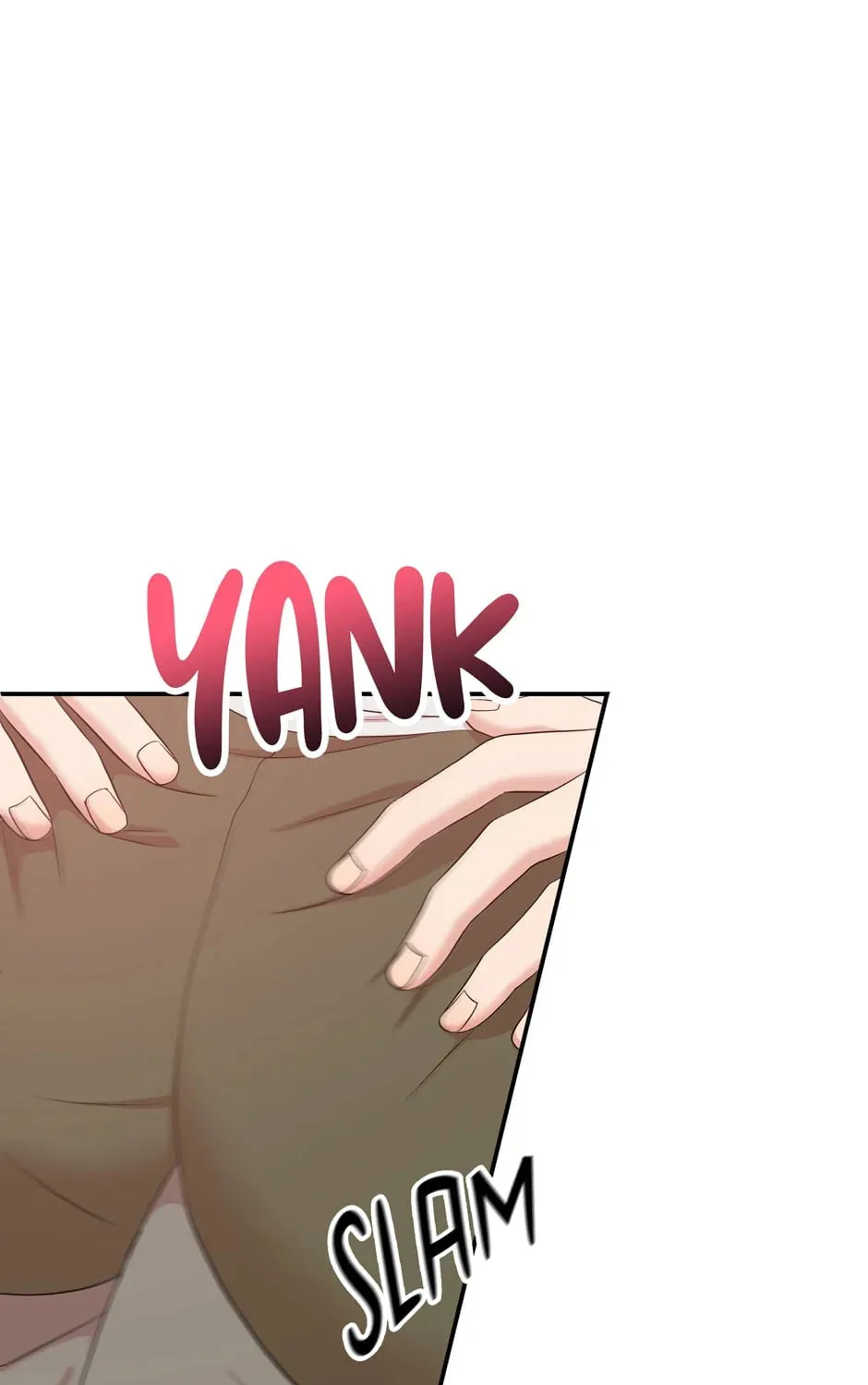 Engrave the Mark, Master Chapter 27 page 7 - 