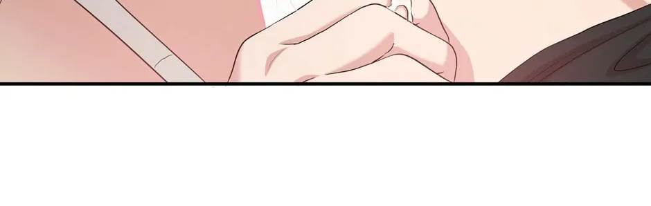 Engrave the Mark, Master Chapter 27 page 68 - 