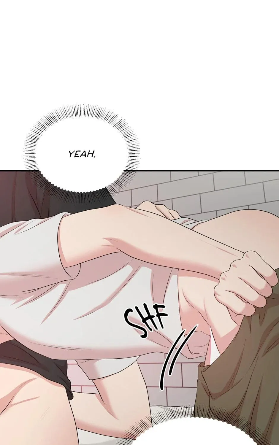 Engrave the Mark, Master Chapter 27 page 69 - 