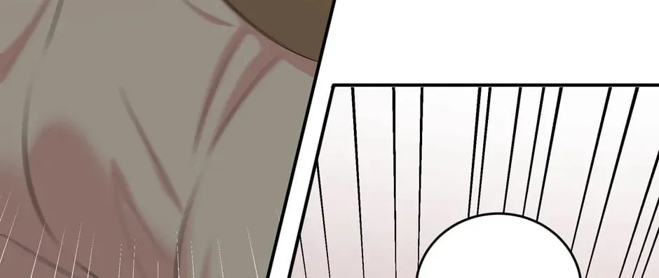 Engrave the Mark, Master Chapter 27 page 8 - 