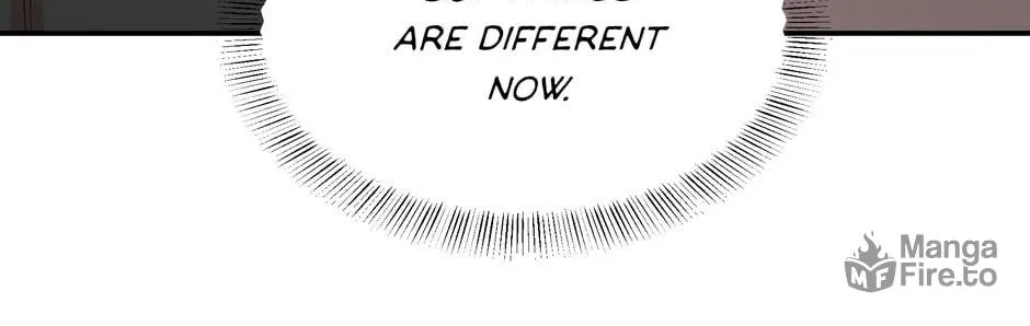 Engrave the Mark, Master Chapter 27 page 72 - 