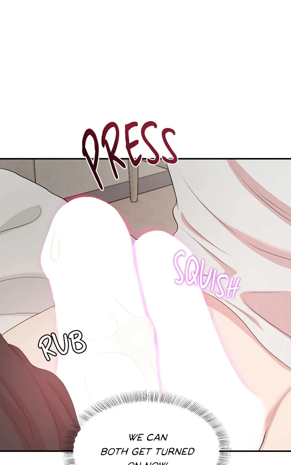 Engrave the Mark, Master Chapter 27 page 73 - 